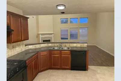 3218 Quail Run Drive, Humble, TX 77396 - Photo 5