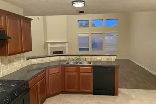 3218 Quail Run Dr, Humble, TX 77396 - Photo 5