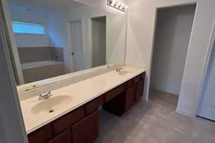 3218 Quail Run Dr, Humble, TX 77396 - Photo 9