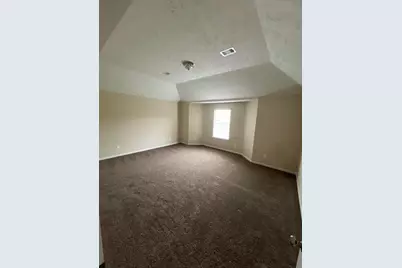 3218 Quail Run Drive, Humble, TX 77396 - Photo 13