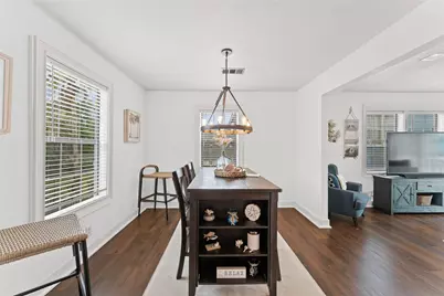 1901 Bayou Homes Drive, Galveston, TX 77551 - Photo 11