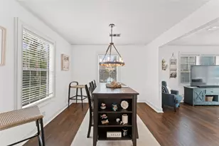 1901 Bayou Homes Dr, Galveston, TX 77551 - Photo 11