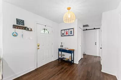 1901 Bayou Homes Drive, Galveston, TX 77551 - Photo 5