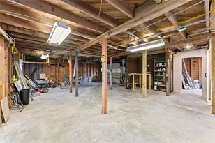 1901 Bayou Homes Dr, Galveston, TX 77551 - Photo 33