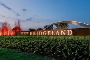 12450 Eastland County St, Cypress, TX 77433 - Photo 23