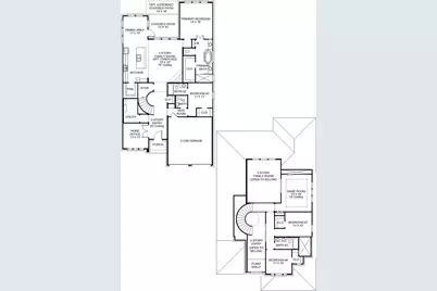 12450 Eastland County Street, Cypress, TX 77433 - Photo 17