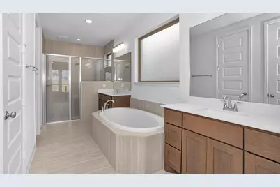 12450 Eastland County Street, Cypress, TX 77433 - Photo 5