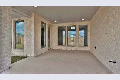 12450 Eastland County Street, Cypress, TX 77433 - Photo 15