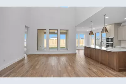 12450 Eastland County Street, Cypress, TX 77433 - Photo 3