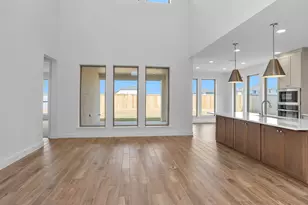 12450 Eastland County St, Cypress, TX 77433 - Photo 3