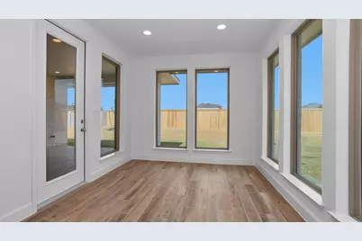 12450 Eastland County Street, Cypress, TX 77433 - Photo 11