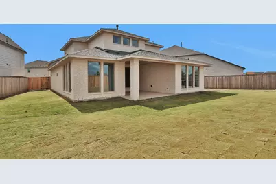 12450 Eastland County Street, Cypress, TX 77433 - Photo 7