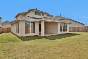 12450 Eastland County St, Cypress, TX 77433 - Photo 7