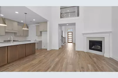 12450 Eastland County Street, Cypress, TX 77433 - Photo 9