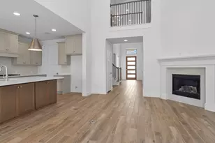 12450 Eastland County St, Cypress, TX 77433 - Photo 9