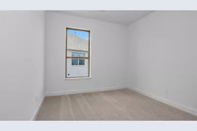 12450 Eastland County Street, Cypress, TX 77433 - Photo 13