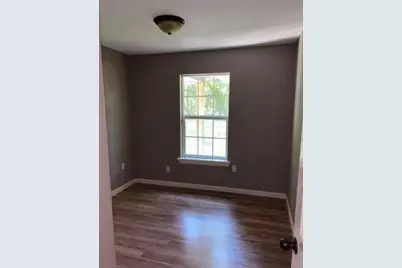 6197 County Road 2252, Cleveland, TX 77327 - Photo 9