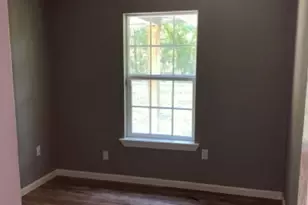 6197 County Rd 2252, Cleveland, TX 77327 - Photo 9