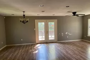 6197 County Rd 2252, Cleveland, TX 77327 - Photo 7