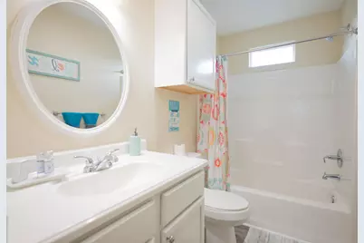 12919 Coronado Drive, Freeport, TX 77541 - Photo 19