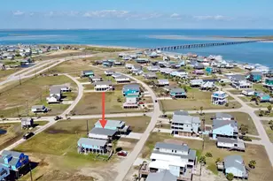 12919 Coronado Dr, Freeport, TX 77541 - Photo 3