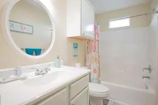 12919 Coronado Dr, Freeport, TX 77541 - Photo 17