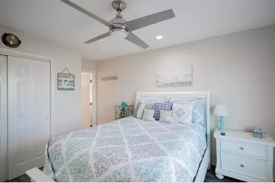 12919 Coronado Drive, Freeport, TX 77541 - Photo 13
