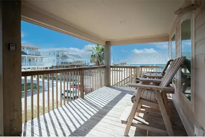 12919 Coronado Drive, Freeport, TX 77541 - Photo 7