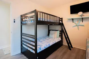 12919 Coronado Dr, Freeport, TX 77541 - Photo 21