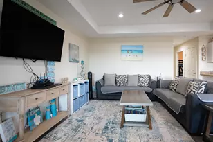 12919 Coronado Dr, Freeport, TX 77541 - Photo 11