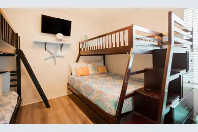 12919 Coronado Drive, Freeport, TX 77541 - Photo 15