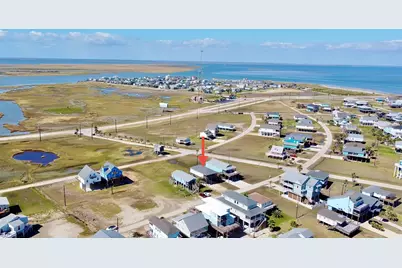 12919 Coronado Drive, Freeport, TX 77541 - Photo 27