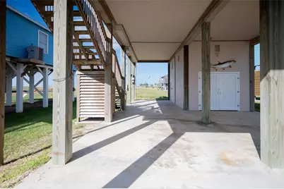 12919 Coronado Drive, Freeport, TX 77541 - Photo 23