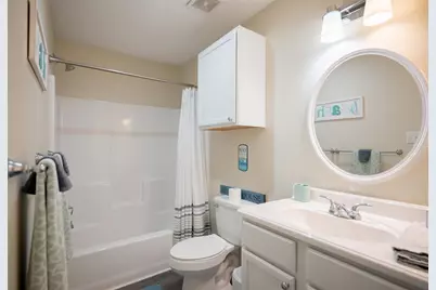 12919 Coronado Drive, Freeport, TX 77541 - Photo 15
