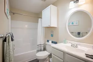 12919 Coronado Dr, Freeport, TX 77541 - Photo 15