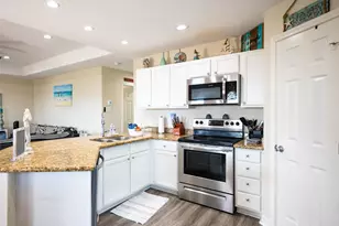 12919 Coronado Dr, Freeport, TX 77541 - Photo 9