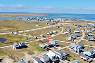 12919 Coronado Dr, Freeport, TX 77541 - Photo 25