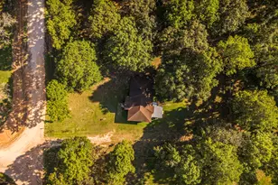 114 Dickens-South, Livingston, TX 77351 - Photo 25