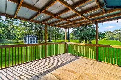 114 Dickens S, Livingston, TX 77351 - Photo 21