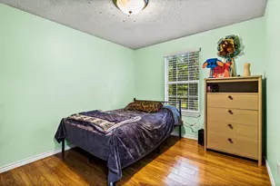 114 Dickens-South, Livingston, TX 77351 - Photo 9