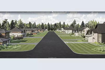 Lot 171 Indigo Way, Porter, TX 77365 - Photo 7