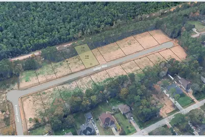 Lot 171 Indigo Way, Porter, TX 77365 - Photo 1