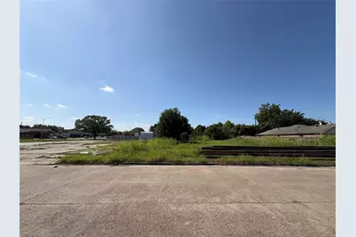 8626 Martin Luther King Boulevard, Houston, TX 77033 - Photo 5