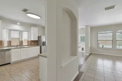 15707 Sandisfield Lane, Houston, TX 77084 - Photo 7
