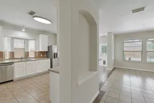 15707 Sandisfield Ln, Houston, TX 77084 - Photo 7