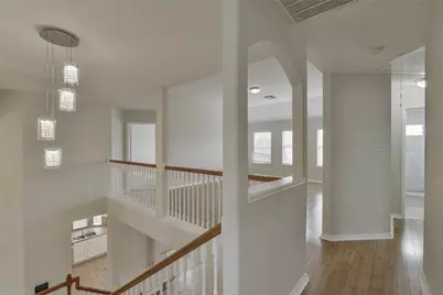 15707 Sandisfield Lane, Houston, TX 77084 - Photo 17