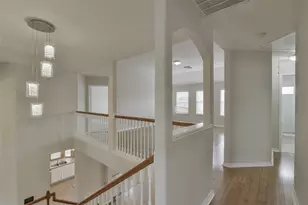 15707 Sandisfield Ln, Houston, TX 77084 - Photo 17
