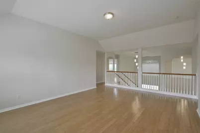 15707 Sandisfield Lane, Houston, TX 77084 - Photo 19