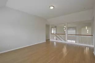 15707 Sandisfield Ln, Houston, TX 77084 - Photo 19