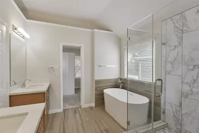 15707 Sandisfield Lane, Houston, TX 77084 - Photo 21